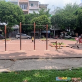 Bán nhà phú thọ hòa, diện tích 85 m2 ngang 9m nở hậu 12m, chỉ có 8 tỷ
