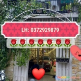 Bán nhà bình tân, hxt 8m ôtô ngủ nhà, tặng nội thất cao cấp, giáp q6 , tân phú, 2 tầng,  80m2, 