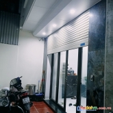 Bán nhà ngõ hào nam, nhà mới , chủ để lại hết đồ, giá tốt