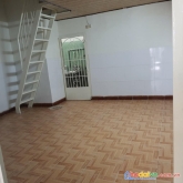 Hẻm xe hơi 5m - 30m ra mặt tiền - nở hậu - kinh doanh đa ngành nghề - đang cho thuê 7 tr/ tháng