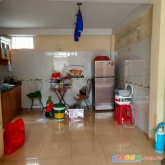 Bán nhà phố phan trọng tuệ thanh trì- ô tô đỗ cửa, dt 35m2, 70m ra mặt phố