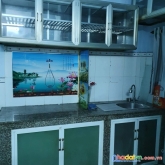 Chủ nhà bán gấp nhà nhỏ xinh phù hơp cho gia đình nhỏ tại phạm văn chiêu gò vấp chỉ 2tir2 thương