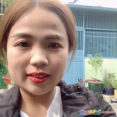 Bán nhà mặt tiền đường số,70 mét,giá 7,8 tỷ.