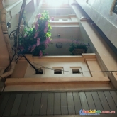 Bán nhà phố láng trung (nguyễn chí thanh). dt 65m2 x 4.8m mặt tiền x 5 tầng. giá 6.4 tỷ (gần 100