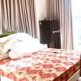 Bán nhà hxh 40m2 (4x10) cmt8 tân bình, vừa ở vừa kd tốt, nhỉnh 3 tỷ