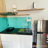 Hot hot cần chuyển nhượng gấp căn hộ mini tuyệt đẹp tại bến vân đồn, tp hồ chí minh