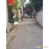 Bán nhà phường bình đa biên hòa đồng nai