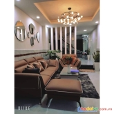Bán nhà đường hoàng hoa thám p6 bình thạnh 5x10 nhà bền đẹp ở ngay 6.3 tỷ