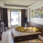 Bán nhà lk văn khê, 5 tầng, 50m, ô tô, văn phòng, hà đông, 8,8 tỷ.