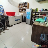 Bán gấp nhà hxh hồ thị kỷ quận 10 dt 39m2 giá nhỉnh 9 tỷ
