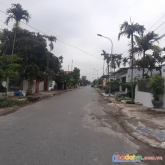 Siêu phẩm tuyến 2 mặt đường hòa nghĩa, dương kinh. giá chỉ hơn 1 tỷ