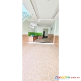 Bán nhà tô hiệu, liên chiểu, ôtô vô nhà, dtsd 140m, 2.5tỷ, 0947744113.