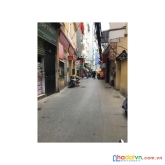 Ô tô - kinh doanh - bán trà đá cũng giàu