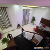 (hbc06)nhà hiệp bình chánh - chủ gửi. giá: 8 tỷ (thương lượng)