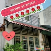 Bán nhà bình tân, hxt thông, gần mã lò, lê văn quới, giáp tân phú, 5 phút ra ngã 4 bốn xã, 3tầng,