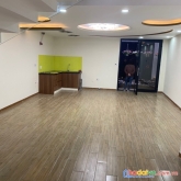 Chỉ 5 tỷ - sở hữu ngay nhà đẹp mặt tiền trần văn đang, cẩm lệ - căn duy nhất.