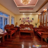Siêu phẩm phố trung kính, cầu giấy 76m, 6t, 6.5mmt, oto, kinh doanh. giá chỉ nhỉnh 16 tỷ.