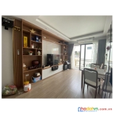 Hot, bán nhà phố đại la, 6 tầng thang máy, vip - 12 tỷ
