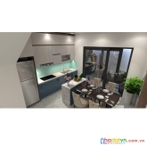Bán nhà  phố nguyễn sơn, long biên, hà nội. 72m2 x 4t, giá 5.8 tỷ, ngõ o tô vào nhà