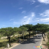 Giá đất 144m2 fpt đà nẵng