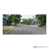 Cần tiền bán gấp nhà đường 7m5 hòa xuân cẩm lệ ngon bổ rẻ chỉ 3.6 tỷ