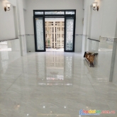 Nhà 
đẹp lung linh ngay đường âu dương lân 4 tần dt45.65 chỉ 6.65 tỷ