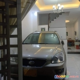 Vip, bán nhà hxh 6m phường 11, đất 65m, nhỉnh 5 tỷ 0933928022