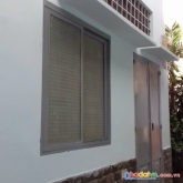 Bán gấp nhà riêng nguyễn hồng đào, tân bình, 54m2 chỉ 5,75 tỷ.
