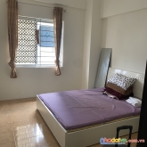 Chính chủ cho thuê căn hộ chung cư toà n4b trung hòa nhân chính, thanh xuân, hn
