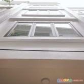 Chính chủ nhờ bán nhà ngõ gần oto,  trung tâm phố cầu giấy 35m x 5 tầng cực đẹp giá 3,6 tỷ
