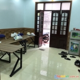 Bán nhà lê đức thọ - 50m2 - mt 4.2 - gía 4.2 tỷ - ô tô sát nhà - thoáng trước sau - cực hiếm.