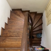 Mặt phố kinh doanh sầm uất nghĩa dũng - ba đình 26 m2- 3 tầng- 5.2 tỷ           

 