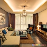 Bán nhà mặt phố vương thừa vũ - thanh xuân, 65m, 4 tầng, mt 4.3m. giá: 22.5 tỷ