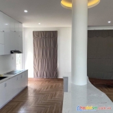 Biệt thự đẹp cho thuê tại phú mỹ an đà nẵng gần biển