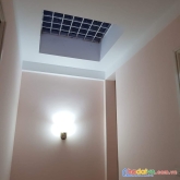 Hot – hot – hot bán nhà mặt phố quận đống đa, ô tô - kinh doanh - 2 thoáng - nở hậu. 45m2 – 5