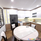 Bán nhà phố xã đàn, nam đồng, đống đa. dtxd30m2. 5 tầng. mt5m. 4.7 tỷ.