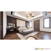 Hạ sốc 500 tr.tư đình.lô góc,gara,5 tầng,nhỉnh 7 tỷ,lh096488589