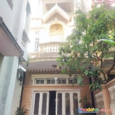 Bán nhà việt hưng, long biên, hà nội 50m2 chỉ 3,3 tỷ,khu vực trung tâm, khu dân trí cao