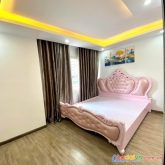 Chỉ 3,4 tỷ sở hữu nhà xuân đỉnh-ngõ ô tô-2 thoáng 4t full nội thất-tiện ích khủng