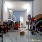 Gấp bán nhà hxh tô hiến thành dt 58m2, ngay big c giá chỉ nhỉnh 9 tỷ