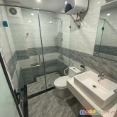 Bán nhà thiên hiền, hiếm có, kinh doanh, dt 52m2, 4t, nhỉnh 4,2 tỷ, lh: 0965268261.