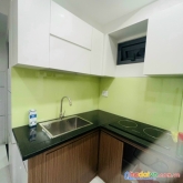 Nhà phố đẹp, nguyễn văn nghi, 3.3 x 7, chỉ 3.3 tỷ, gò vấp
