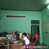 Giá 2,6 tỷ,đường ô tô,đường lê văn duyên,an bình ,biên hòa