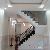 Bán gấp nhà hoàng dư khương quận 10 dt 37m2 giá chỉ nhỉnh 6 tỷ