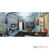 Bán gấp nhà quan nhân, 20m ra phố - ô tô – ngõ to rộng , 56m chỉ 5 tỷ.