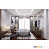 6,15 tỷ, 61m2, ô tô, 4 tầng, văn quán, yên bình, yên phúc, full nội thất về ở ngay .
