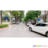 Bán nhà nguyễn văn huyên-oto đỗ cửa-nhỉnh 7 tỷ