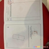 Bán đất nguyễn khang -cầu giấy 58m2-nhỉnh 5 tỷ -ô tô con 4 chỗ qua nhà-100m ra phố-sổ