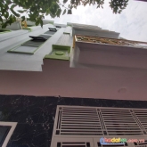 Nhà đẹp phố phan đình giót 4t 38m 3.xxx tỷ