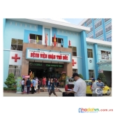 Bán nhà cấp 4 đang ở, phường tam phú, tp. thủ đức, tp. hcm